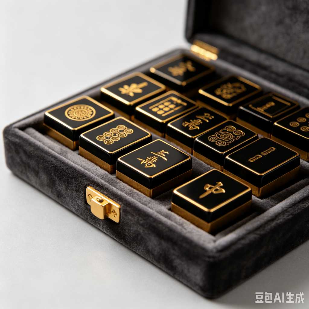 Athens,mahjong