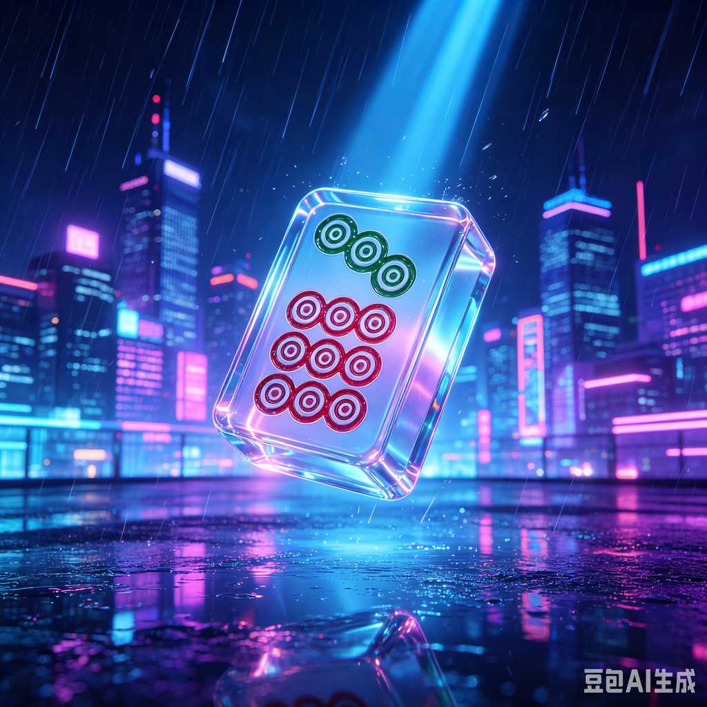 pressure resistant mahjong box