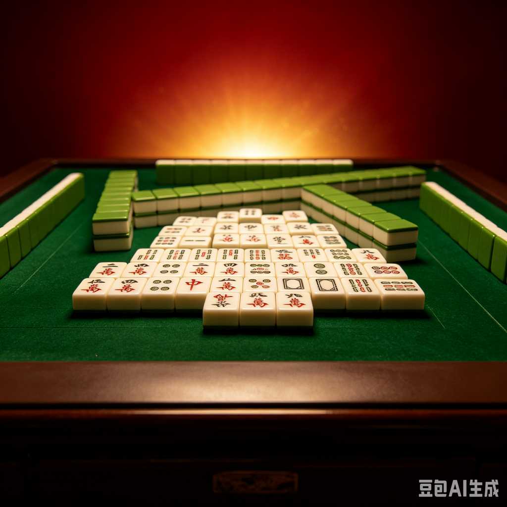 ClujNapoca,mahjong