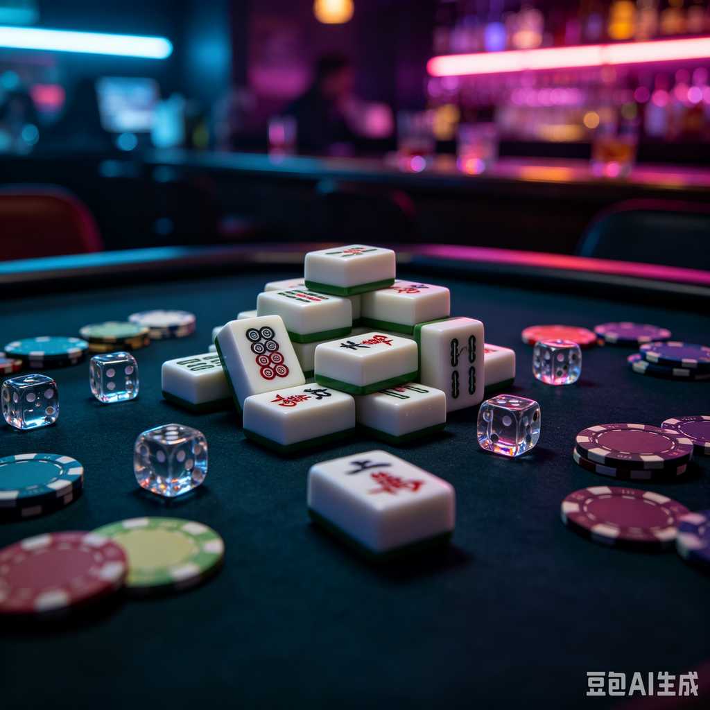Sibiu,mahjong